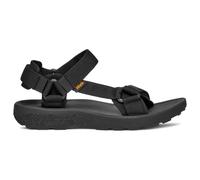 Teva - Terragrip Sandal - Sandals size 10, black