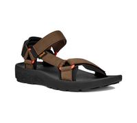 Teva Terragrip Sandals Brown EU 42 Men