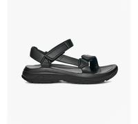 Teva Womens ApreAqua Drift Sandals - Black - 6
