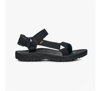 Teva Winsted Sandals Black EU 36 Woman