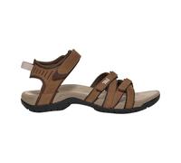 Teva Tirra Sandal Women