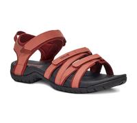 Teva Women's Tirra Sport Sandal, Aragon, 3 UK