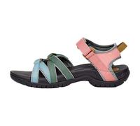 Teva Tirra Women's Walking Sandals