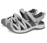 Teva Tirra Sport CT Drizzle Drizzle 7
