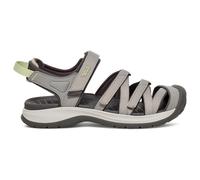 Teva Tirra Sport CT Womens in Drizzle