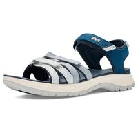 Teva Tirra Sport Sandals Women
