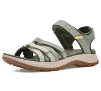 Teva Women's Tirra Sport Hiking Sandal 4