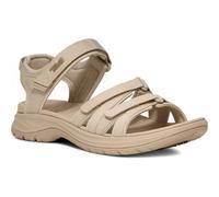 Teva - Women's Tirra Sport - Sandals size 5, sand