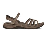 Teva Tirra Traveler Sandals