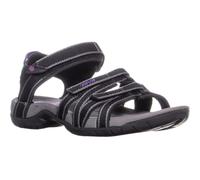 Teva W Tirra, Women's Sandals