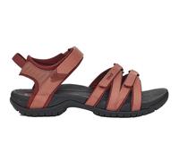 TEVA Tirra W - Women - Brown - size 8- model 2025 8