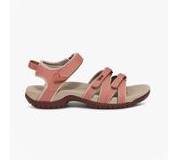 Teva Tirra Sandals Women - 41