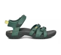Teva Tirra - women's sandal - size 5 (UK) 38 (EU)