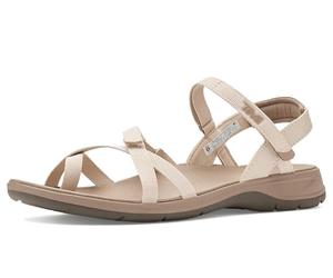 Teva TirraTraveler Slingback Sandals Women