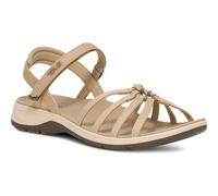 Teva Sonoita Sandals Beige EU 40 Woman