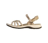 Teva Sonoita Sandals Beige EU 37 Woman
