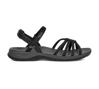 Teva Tirratraveler - women's sandal - size 3 (UK) 36 (EU)