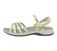 Teva Tirratraveler - women's sandal - size 6 (UK) 39 (EU)