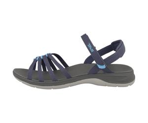 Teva Tirratraveler - women's sandal - size 8 (UK) 41 (EU)
