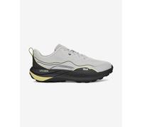 Teva Trailwinder Low shoes grey black - 40.5