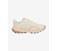 Teva Trailwinder Low Trainers white beige Women - 39