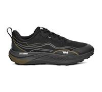 Teva Trailwinder - Men's Sneaker - Size 7 (UK) 40.5 (EU) Black