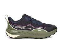 Teva Trailwinder - Women's Sneaker - Size 7 (UK) 40 (EU) Green