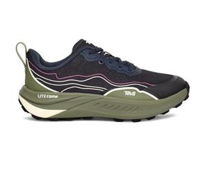 Teva Trailwinder - women's sneaker - size 9 (UK) 42 (EU)