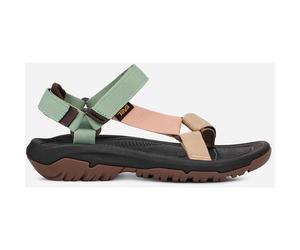 Teva TV 1019235 W Hurricane XLT2 Colour: BMSM Basil/Maple Sugar, Size: US6 UK4