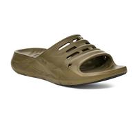 Teva Ultra-comf Slide Sandals