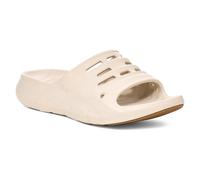 Teva Ultra-comf Slide Sandals