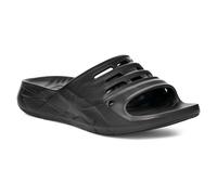 Teva Ultra-comf Slide Sandals Black EU 43