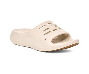 Teva Ultra-comf Slide Sandals