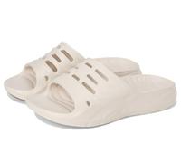 Teva Unisex-Adult Apretrail Slide Sandal, Birch, 11 Women/9 Men