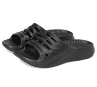 Teva ApreTrail Women's Slide | UK 7 in Black