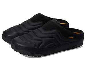 Teva Unisex-Adult Reember Terrain