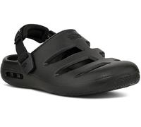 Teva unisex-child Apreaqua Ct (Toddler/Little Kid/Big Kid)