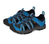 Teva unisex child K Manatee Sandal, Blue Graphite, 13 Little Kid US