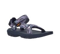 Teva Unisex-Child Kids Youth Hurricane Lightweight Xlt2 Casual Quick-Drying Sport Sandal