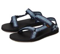 Teva Original Universal Sandals Junior - 28