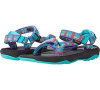 Teva Unisex-Child Sport Sandal, Nouveau Ceramic Mult, 7 Big Kid