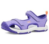 Teva unisex-child Toachi Hydratrek (Toddler/Little Kid/Big Kid)