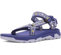 Teva Unisex Kids Hurricane XLT Jr Starlight Purple