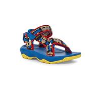 Teva Unisex Kid's K Hurricane XLT 2