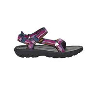 Teva Unisex Kid's K Hurricane XLT 2