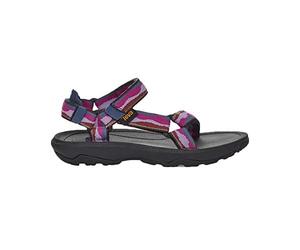 Teva Unisex Kid's K Hurricane XLT 2