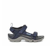 Teva Sandals TANZA in Marine 11 kid