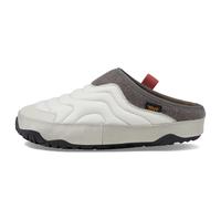 Teva Unisex ReEmber Terrain Moccasin Moonstruck 9 US Men