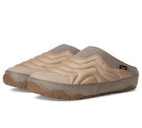 Teva Unisex Reember Terrain Sneaker, Dune, 6 US Men