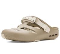 TEVA UNISEX SANDAL W APREAQUA CT DUNE UK 4